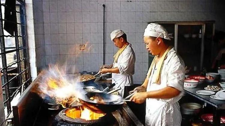 男女刺激大片免费观看网站